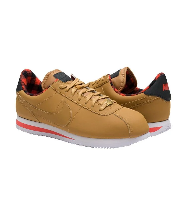 Krossovki-Nike-Cortez-Basic-Premium-1