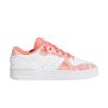 Wmns-adidas-Rivalry-Low-Semi-Flash-Red-100x100