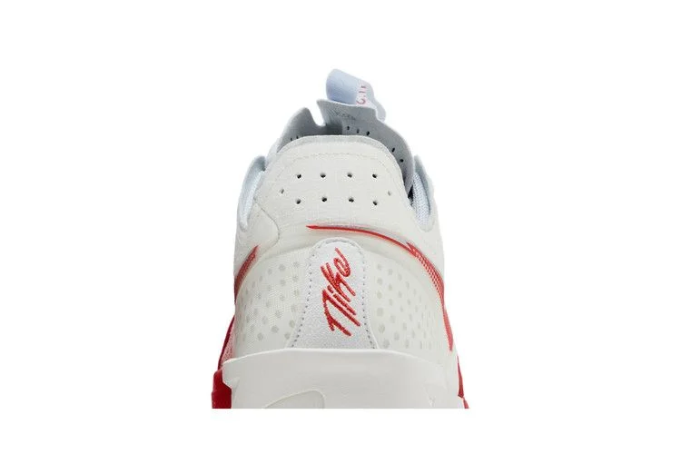 Krossovki-Nike-Air-Zoom-GT-Cut-3-EP-White-Picante-Red-6