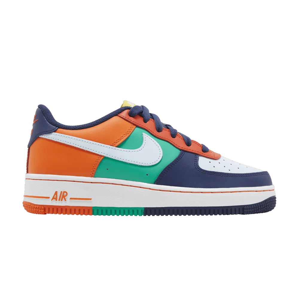 Krossovki-Nike-Air-Force-1-Low-GS-What-The