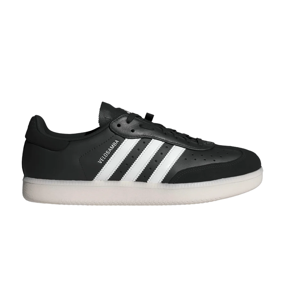 Krossovki-Adidas-Velosamba-Core-Black-Cloud-White