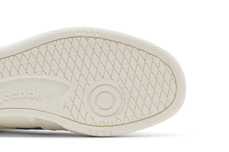 club-c-revenge-chalk-semi-solar-gold-g55072_04