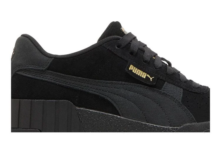Krossovki-Puma-Wmns-Cali-Wedge-Tonal-Black-1