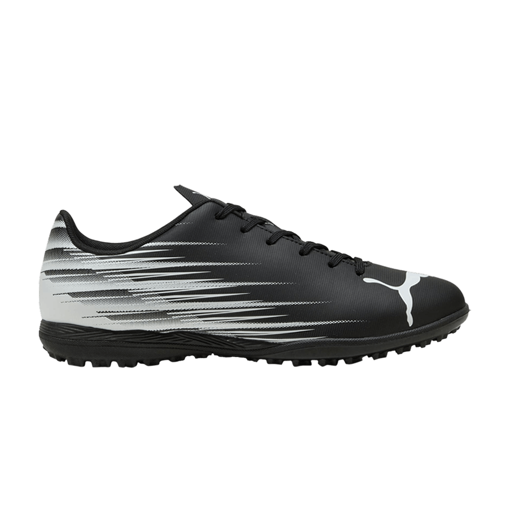 attacanto-2-tt-black-white-108494-01