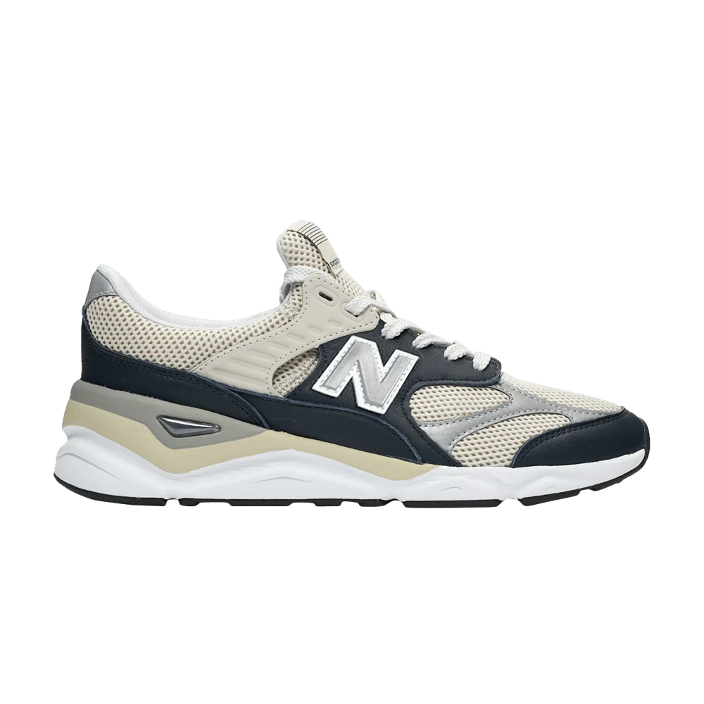 Krossovki-New-Balance-X-90-Outer-Space