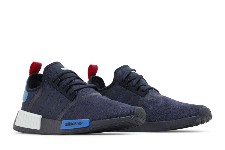 nmd_r1-legend-ink-bright-royal-gw4657_07