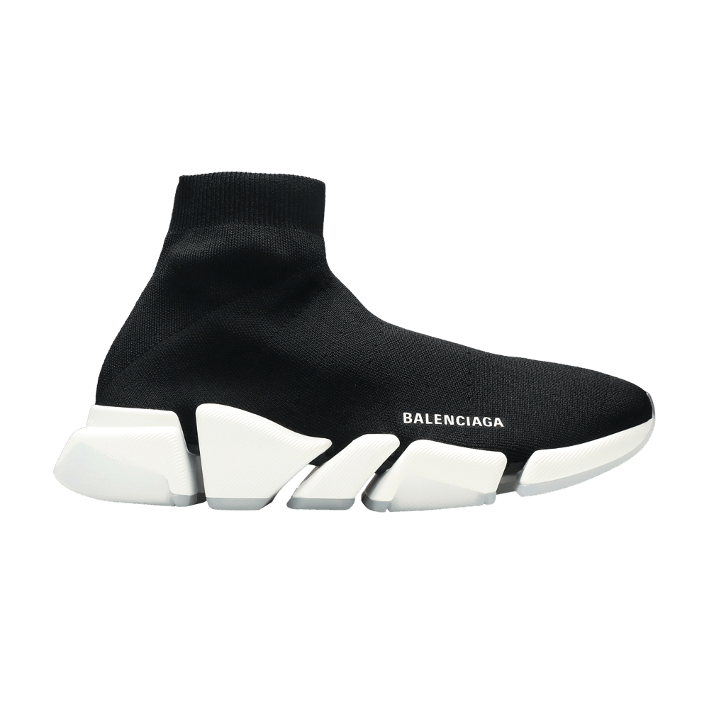 balenciaga-speed-2-0-sneaker-black-white-654020-w2di2-1091