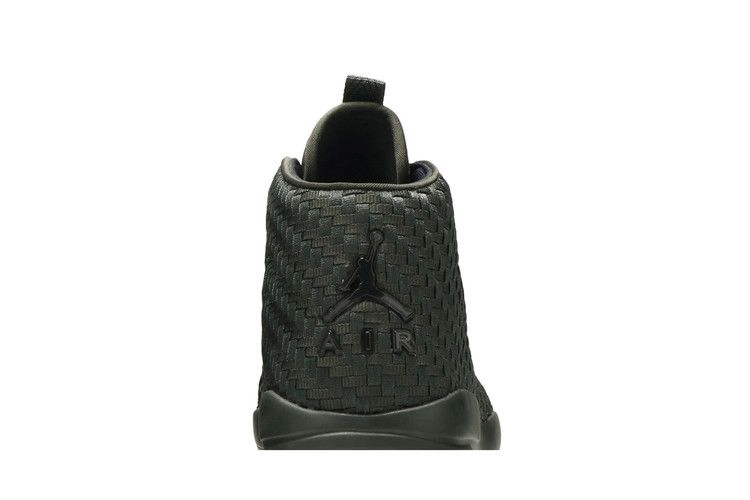 jordan-eclipse-chukka-881453-300_06