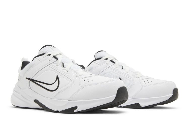 defy-all-day-extra-wide-white-black-dm7564-100_07
