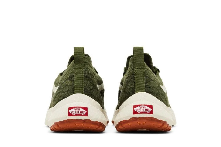 Krossovki-Vans-UltraRange-VR3-Chive-Gum-5