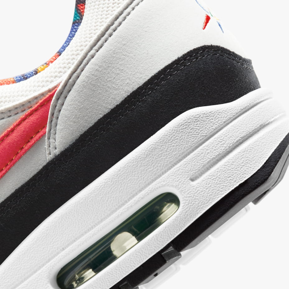 Nike-Air-Max-1-Live-Together-Play-Together-7