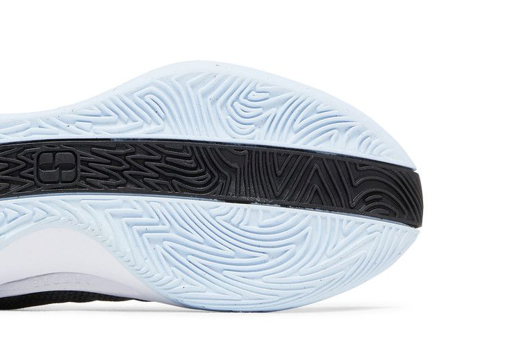 Кроссовки Nike Wmns Sabrina 1 'Family Bonds'