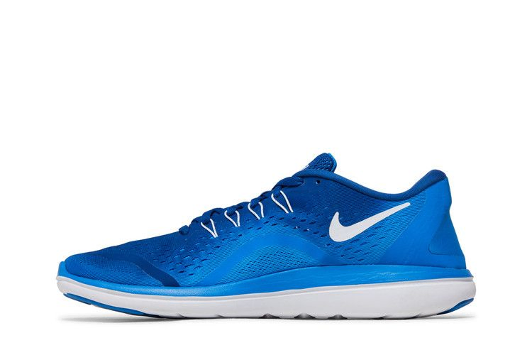 flex-2017-rn-gym-blue-898457-403_02