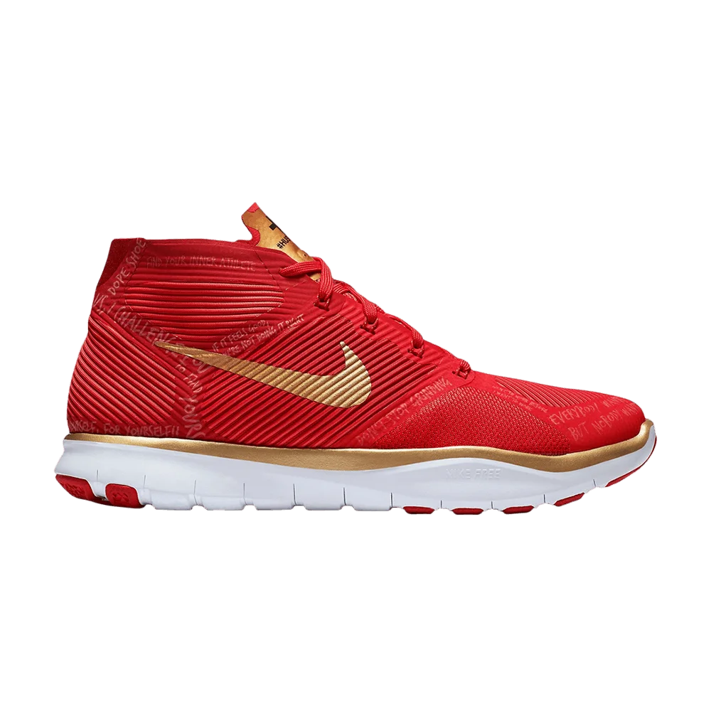 Krossovki-Nike-Free-Train-Instinct-Hart-Hustle-Hart