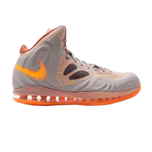 air-max-hyperposite-as-area-72-583113-200-300x300