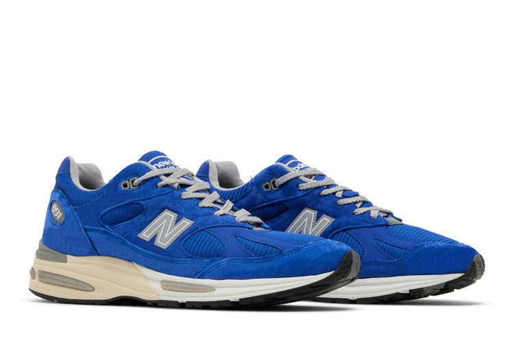 991v2-made-in-england-silver-blue-u991sg2_07