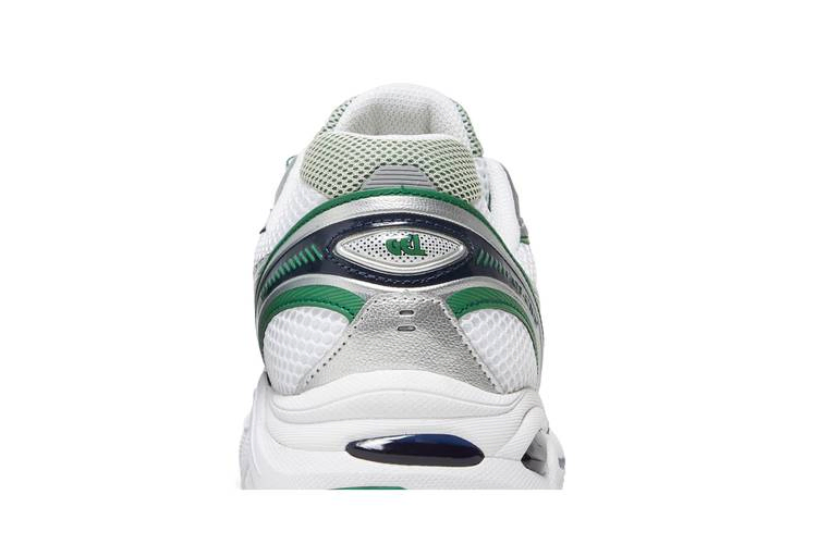 gt-2160-shamrock-green-1203a275-103_06