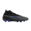 phantom-gx-elite-gripknit-df-fg-shadow-pack-dc9969-040-100x100