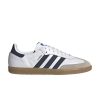 adidas-Samba-OG-White-Collegiate-Navy-100x100