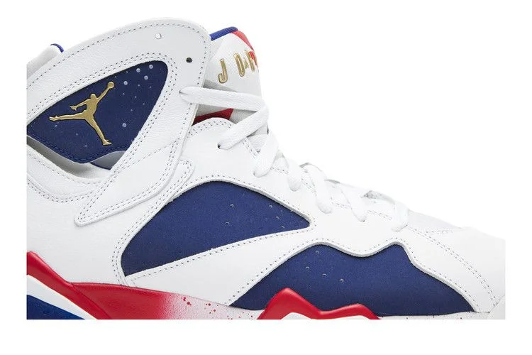 Krossovki-Air-Jordan-7-Retro-Tinker-Alternate-1