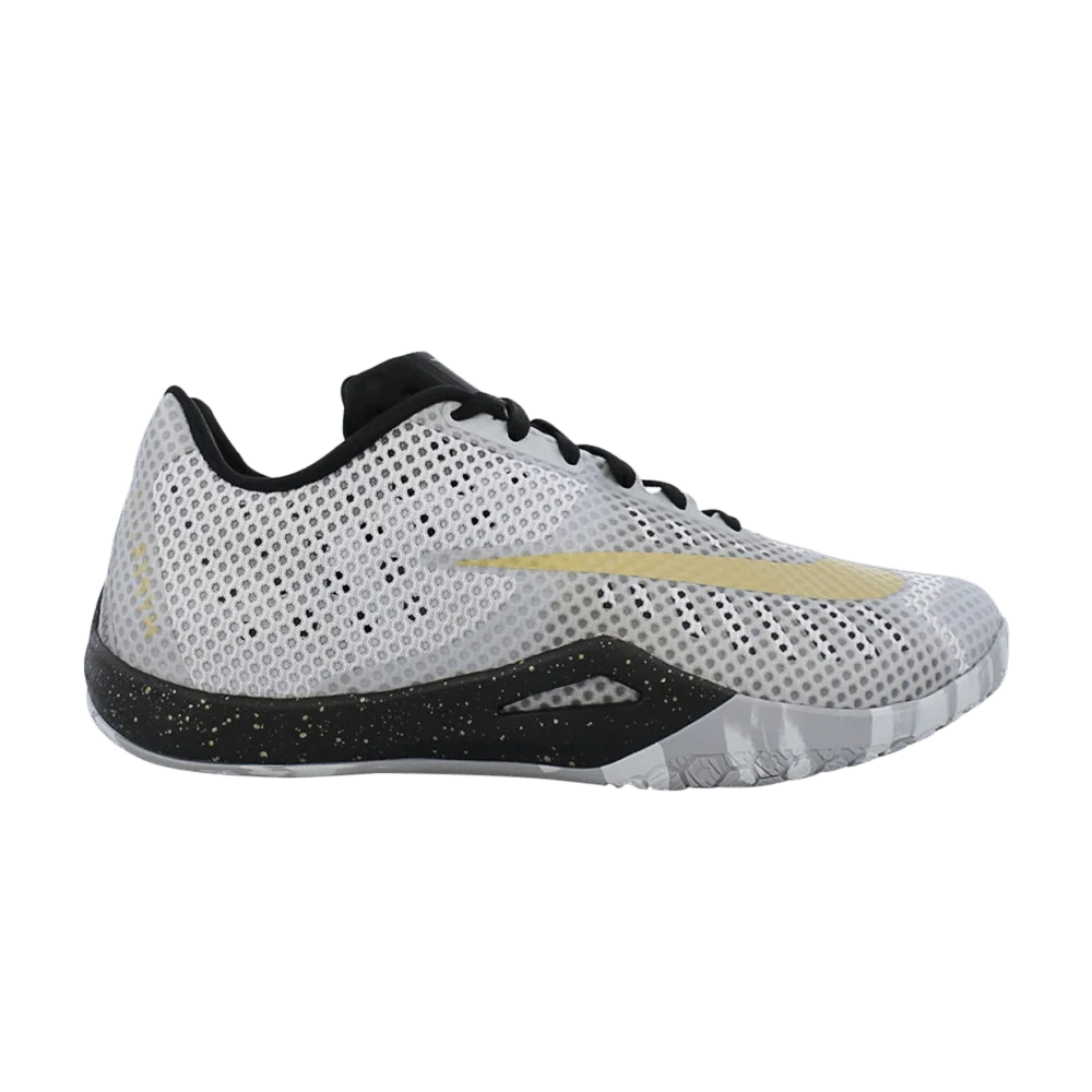 Krossovki-Nike-HyperLive