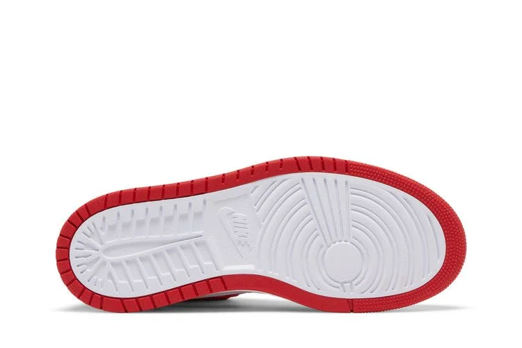 Krossovki-Wmns-Air-Jordan-1-Zoom-Air-Comfort-Fire-Red-Hot-Curry-3