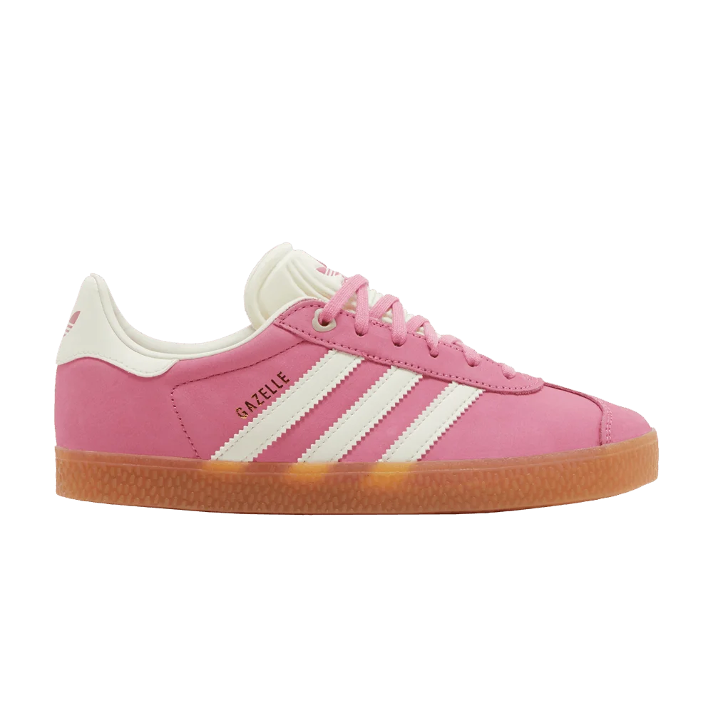 Krossovki-adidas-Gazelle-J-Pink-Fusion-Gum
