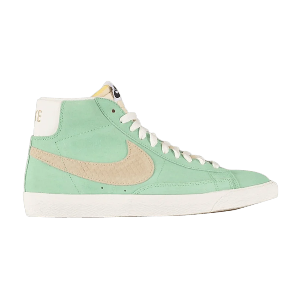 Krossovki-Nike-Blazer-Mid-Premium-Vintage-Ice-Cream-Pack