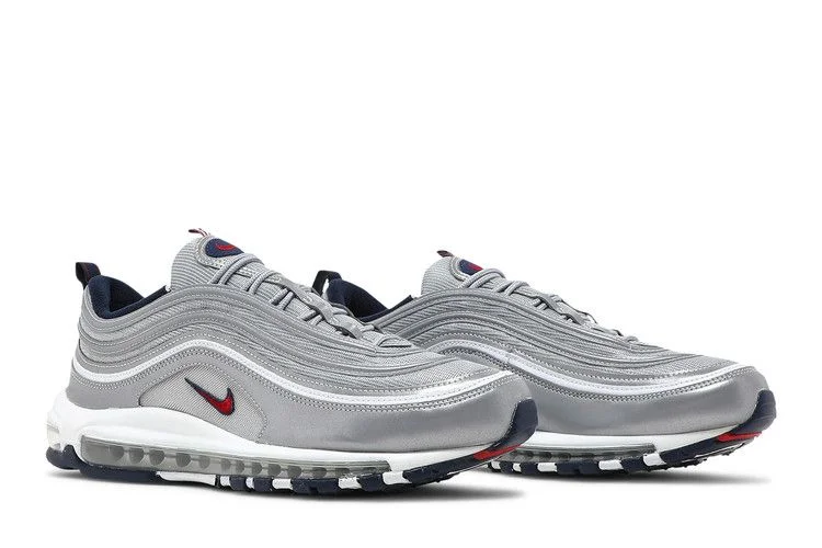 Krossovki-Nike-Air-Max-97-OG-SP-Puerto-Rico-7
