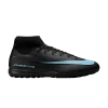 zoom-mercurial-superfly-10-academy-tf-2025-shadow-pack-fq8331-001-100x100