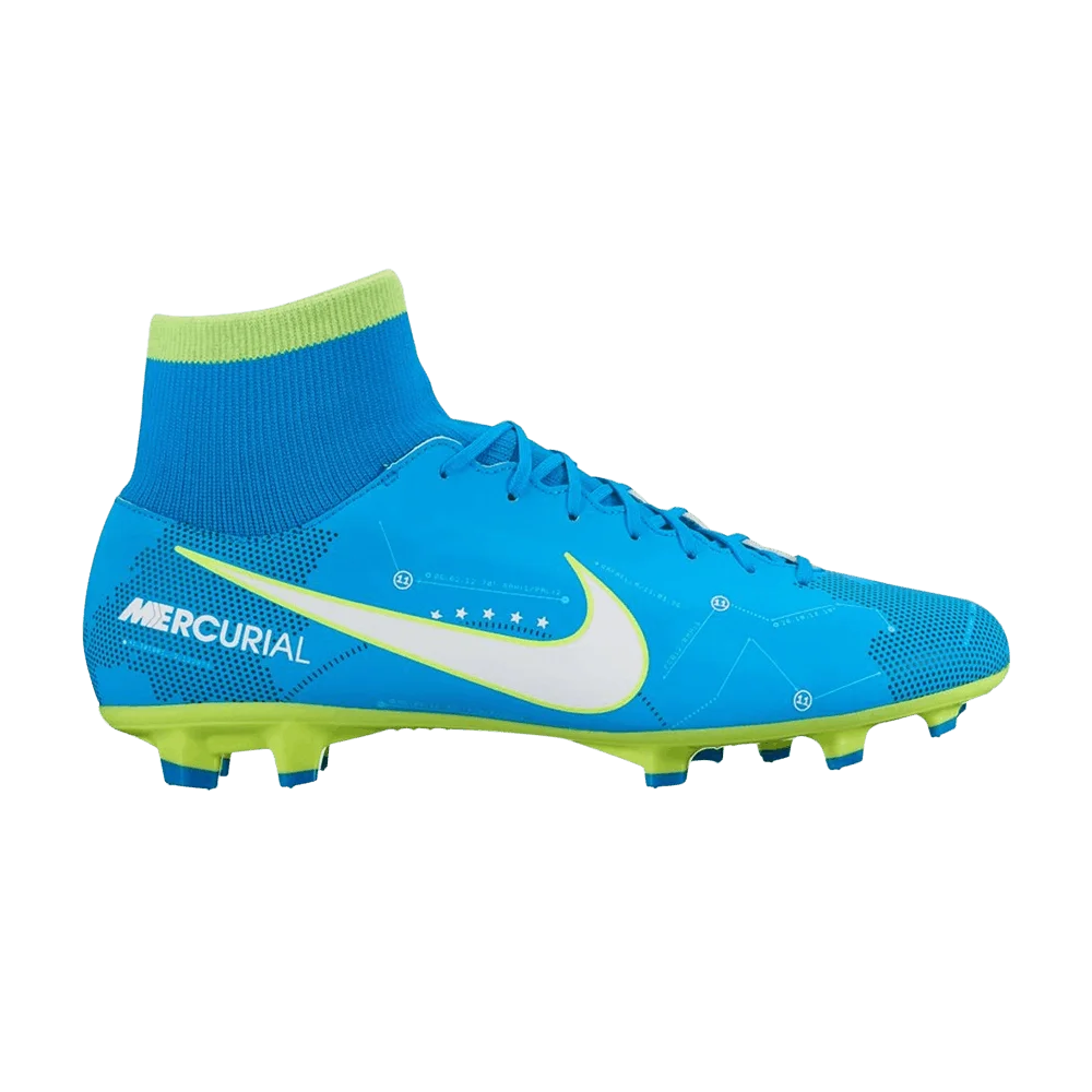 Krossovki-Nike-Mercurial-Victory-6-NJR-FG