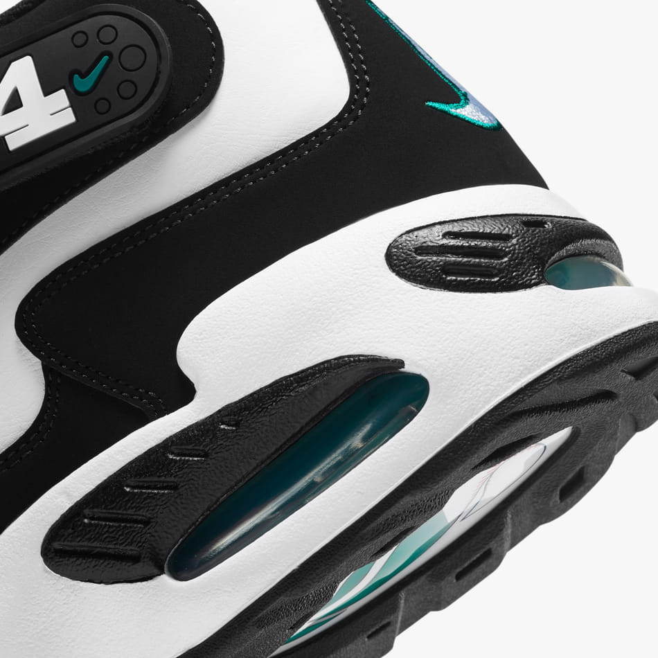 Nike-Air-Griffey-Max-1-White-Freshwater-2021-6