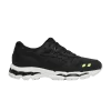 gel-lyte-3-1-super-green-h64jk-9090-100x100