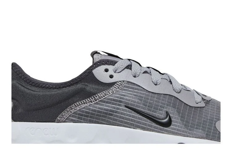 Krossovki-Nike-Renew-Lucent-GS-Atmosphere-Grey-1