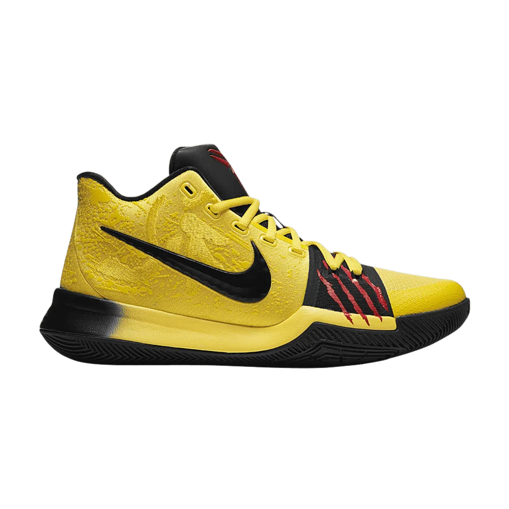 Krossovki-Nike-Kyrie-3-EP-Mamba-Mentality