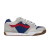 gallery-dept-x-rowley-xlt-lx-blue-steel-vn000e21dc6-100x100
