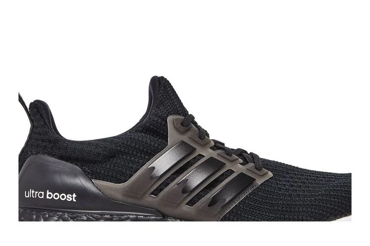 Кроссовки adidas UltraBoost DNA 'Ice Cream Pack - Black White'