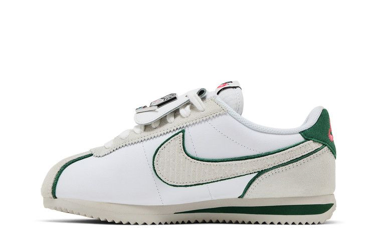 cortez-all-petals-united-fq0259-110_02
