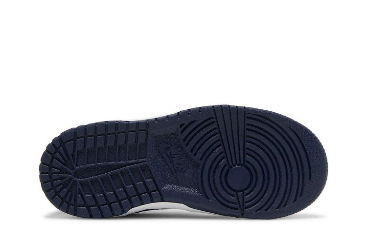 nba-x-dunk-low-emb-td-75th-anniversary-brooklyn-nets-dc9562-001_03