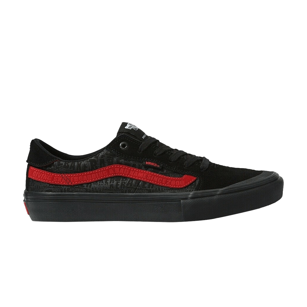 baker-skateboards-x-old-skool-black-vn0a347xv0h1