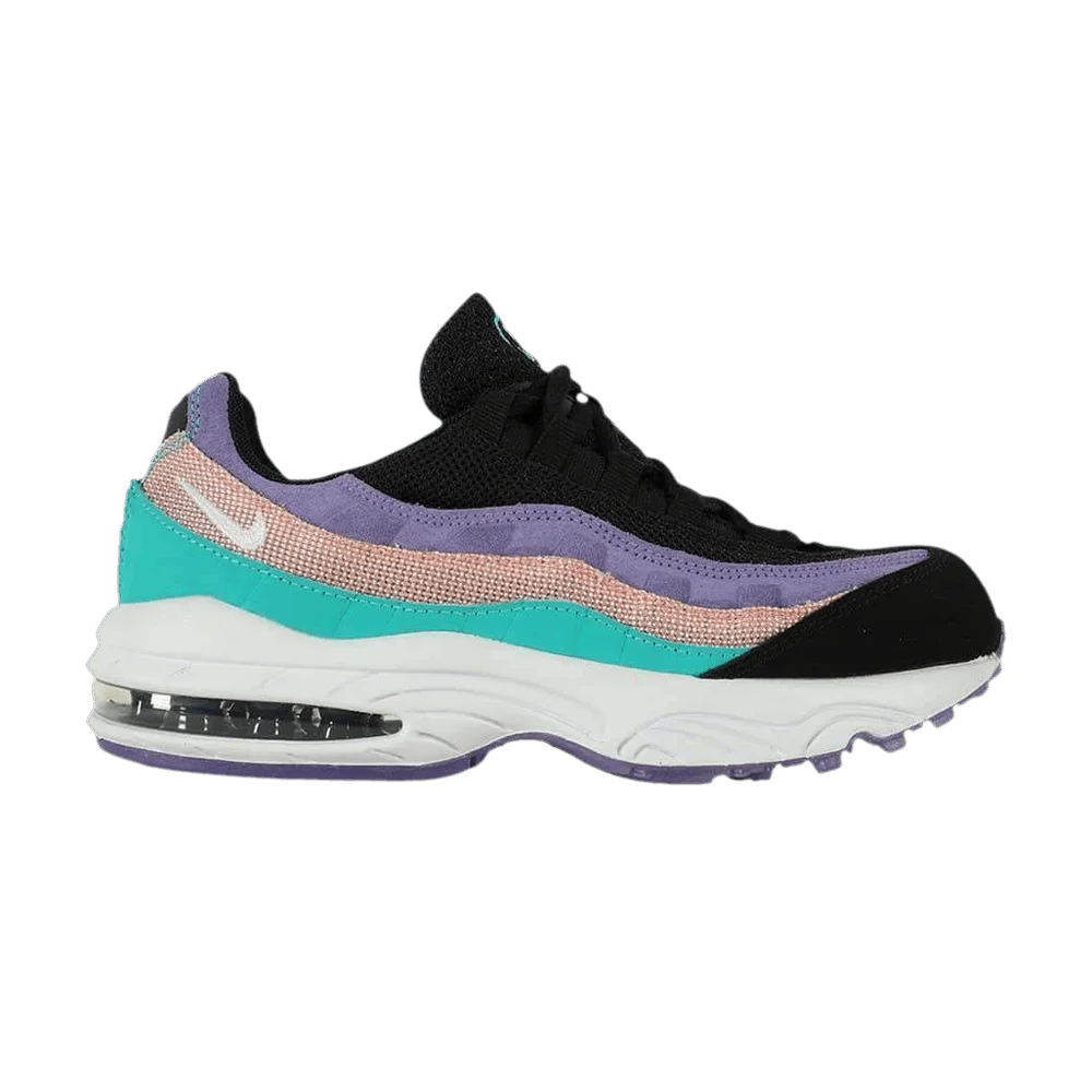 Krossovki-Air-Max-95-PS-Have-A-Nike-Day