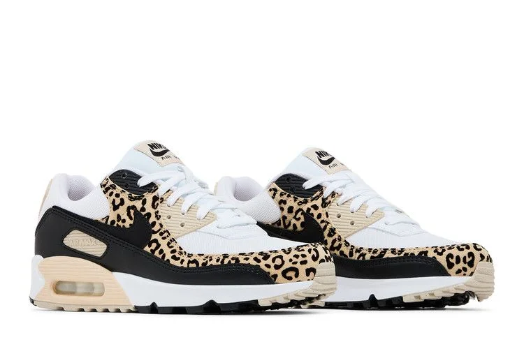 Krossovki-Nike-Wmns-Air-Max-90-Leopard-7