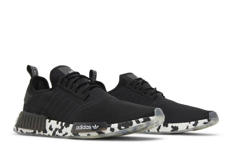 nmd_r1-color-splash-black-gz7920_07
