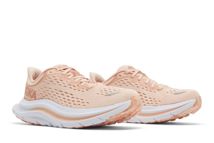 wmns-kawana-peach-parfait-1123164-ppsc_07