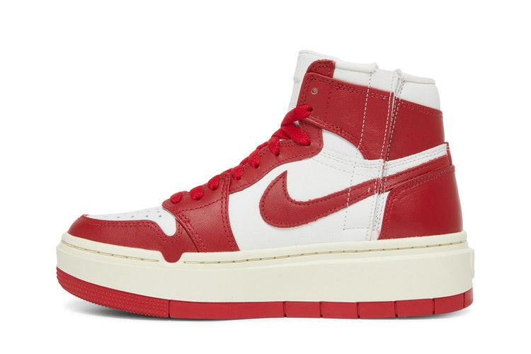 wmns-air-jordan-1-elevate-high-varsity-red-dn3253-116_02