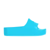 balenciaga-wmns-chunky-slides-blue-654315-w1s89-4000-100x100