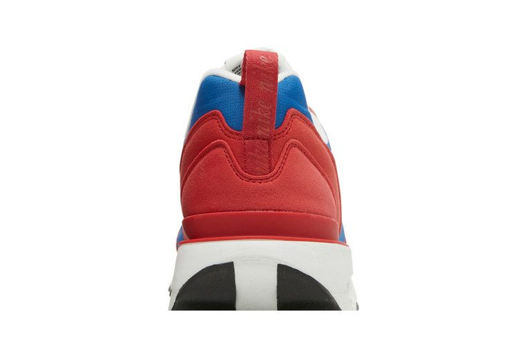 air-max-dawn-team-royal-red-dj3624-400_06