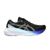 wmns-gel-kayano-30-wide-black-glow-yellow-1012b503-003-100x100