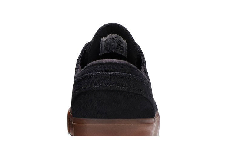 zoom-stefan-janoski-canvas-rm-sb-black-gum-ar7718-005_06