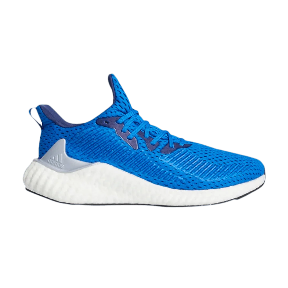 Krossovki-adidas-AlphaBoost-Glow-Blue